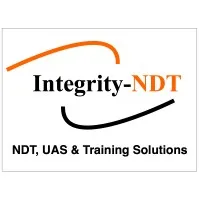 Integrity & NDT Solutions