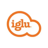 Iglu Student Accommodation