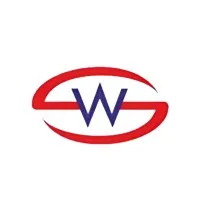 Swellwell minechem Private Limited