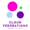 Cloud Federations, Inc. Cloud Federations, Inc.