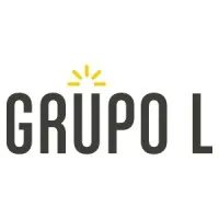 Grupo L