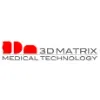 3-D Matrix North America