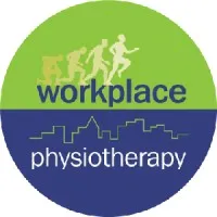 Workplace Physiotherapy