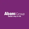 Abans Group Sri Lanka Abans Group Sri Lanka