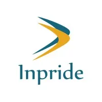 Inpride Properties Inpride Properties