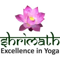 Shrimath Yoga