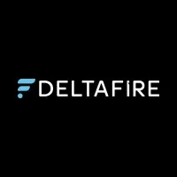 Delta Fire | Sistema de Detecção e Alarme de Incêndio Wireless