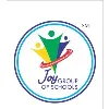 Joy Senior Secondary School
