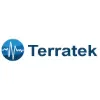 Terratek International Terratek International