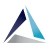 Sentek Global