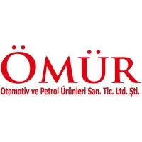 Ömür Otomotiv ve Petrol Ürünleri Sanayi Ticaret Ltd. Şti.