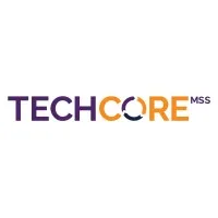 TechCORE Management Solutions Services