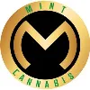 Mint Cannabis Mint Cannabis