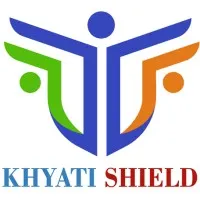khyatishield