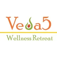 Veda5 Wellness