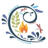 Heartland Group Heartland Group