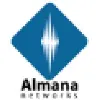 ALMANA NETWORK SOLUTIONS & SECURITY SERVICES ALMANA NETWORK SOLUTIONS & SECURITY SERVICES