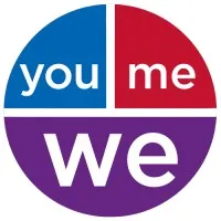 YouMeWe Social Impact Group Inc. - Join the YouMeWe Evolution