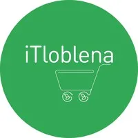 itloblena