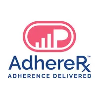 AdhereRx Pharmacy