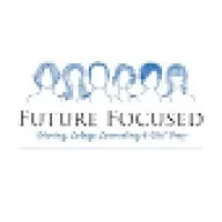 CA Future Focused CA Future Focused
