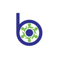 Bloomlync Technology