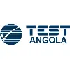 TEST Angola TEST Angola