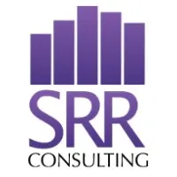 SRR Consulting