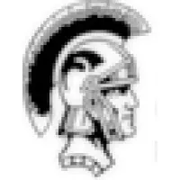 Stanwood High School Stanwood High School