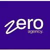 The Zero Agency The Zero Agency