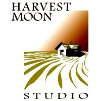 Harvest Moon Studio