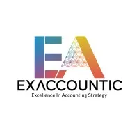 Exaccountic Advisory LLP