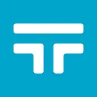 TrueSpace