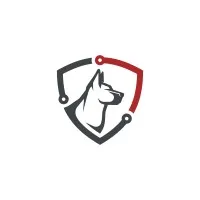 Triple Haven Technologies, LLC Triple Haven Technologies, LLC