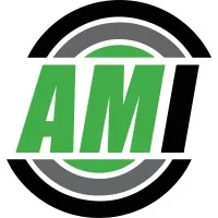 AM Insulation Inc. AM Insulation Inc.