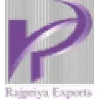 Rajpriya Exports Rajpriya Exports