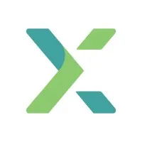 Freight Flex Freight Flex