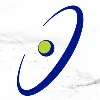 Search Services Search Services
