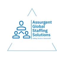 Assurgent Global Staffing Solutions LLP