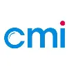 CMI CMI