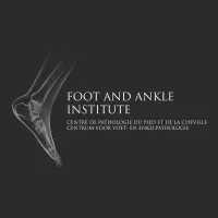 Foot & Ankle Institute email format