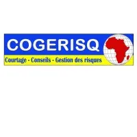 COGERISQ COGERISQ