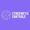 Cybernetic Controls Ltd Cybernetic Controls Ltd