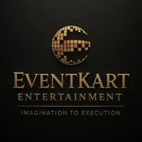 EventKart Entertainment EventKart Entertainment