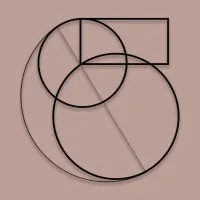 5s Designs