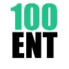 100ENT-POS Inc.