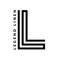 LEGEND LINEN