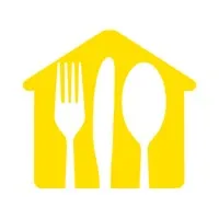 Cursosdecocina.com
