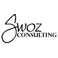 Swoz Consulting