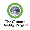 The Climate Reality Project